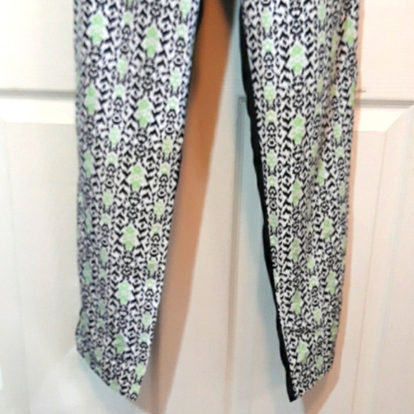 KUT from the Kloth  Nylon pants - Picture 2 of 13